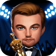 ��Ӱ�ι�����