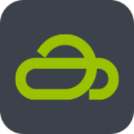 ����Ӱ��vip��