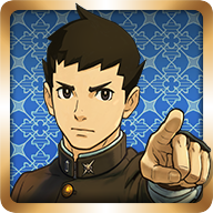 ����ת����1��