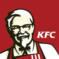 �ϵ»�KFC