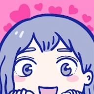 ��ӣС������