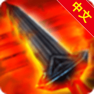 ��Ѫ��������