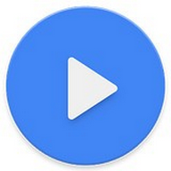 MX Player Pr