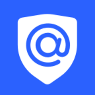 ��ҵ����