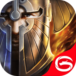 ħ����֮Ӣ��