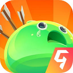 ָ������pc��