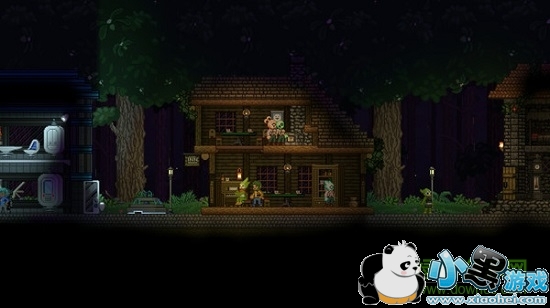 �ǽ�߾�������Ӱ�޸���