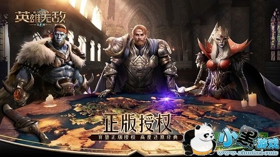 ħ����֮Ӣ�������ص�����