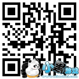 �ǻ۳���ios��ά��ͼƬ