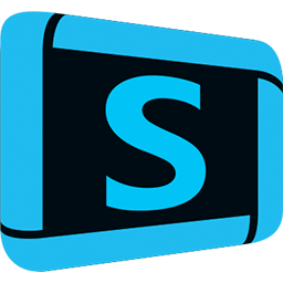 ������� v1.