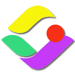 vg����� v8.