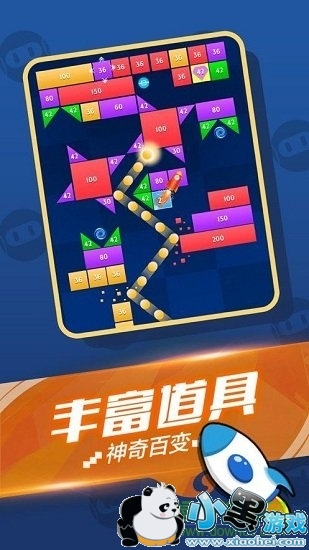 ָ�����۵��԰�