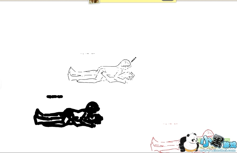 �㻭�Ҳ»�ͼ��������