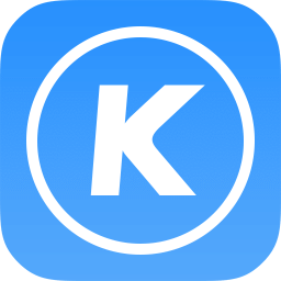 �ṷ����v810