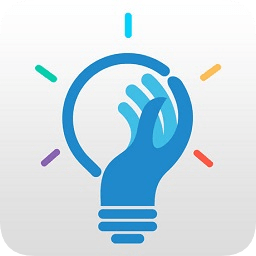 �����ǻ�����