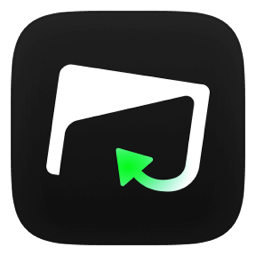 ���賩��Ͷ��