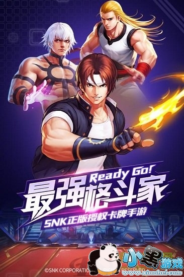 ȫ���Ǽ������԰�