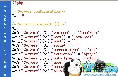 wampserver���԰�