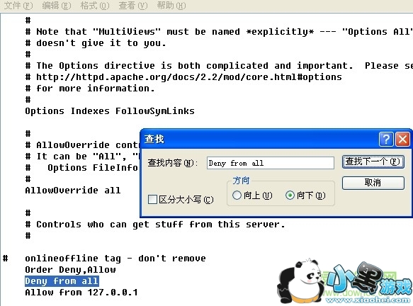 wampserver����