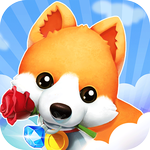 �Ķ�ׯ԰2����