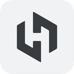 steamС�ں�app���°汾 v1.3.131 ��׿��