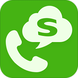 搜狗号码通 for iPhone V2.1.0 苹果ios越狱版