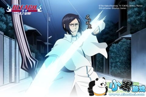 �����֮���ѵ��԰�����