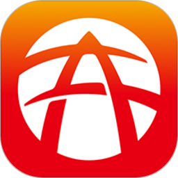 ����ͬ��˳��