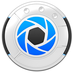 keyshot10����