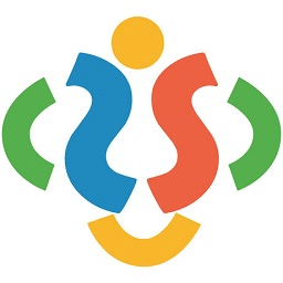 ���ǻ�����