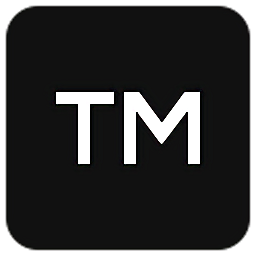 �����Ӱ��ʦ