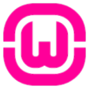 apache������