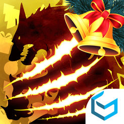 ����ɱ������