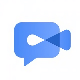 Teampro����Э