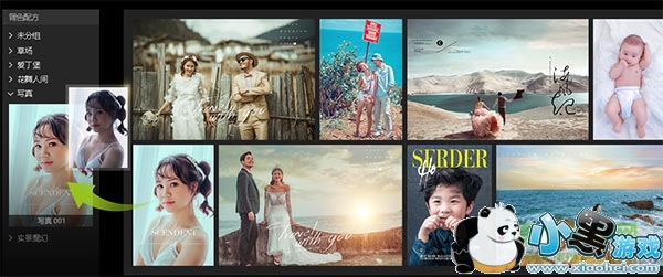 ������������������