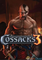 ������3����L