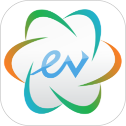 ev¼��ƻ����