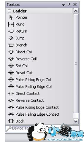 ccw 8.0 �������