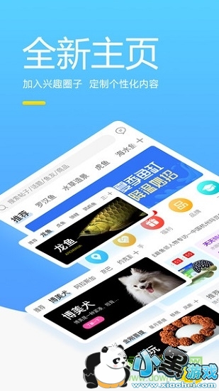 ������Ȥ����