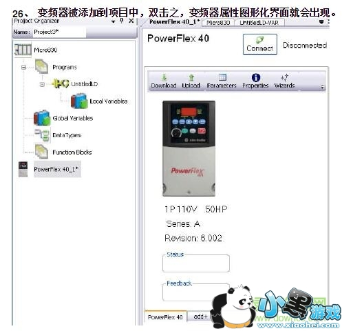 �޿�Τ��ccw����