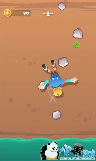 �ʵ���ս��������������