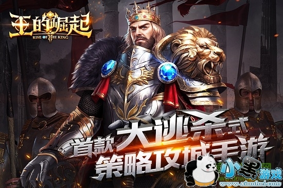 ����������԰�