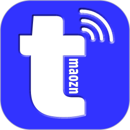 ����è���ܼ�