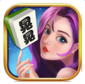 Ǳ���λ�����