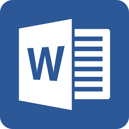 ΢��microsoft word app v16.0.13426.20258 ��׿��