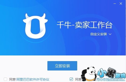 ǧţ�ؼ۰���԰�