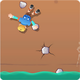 �ʵ���ս�� v