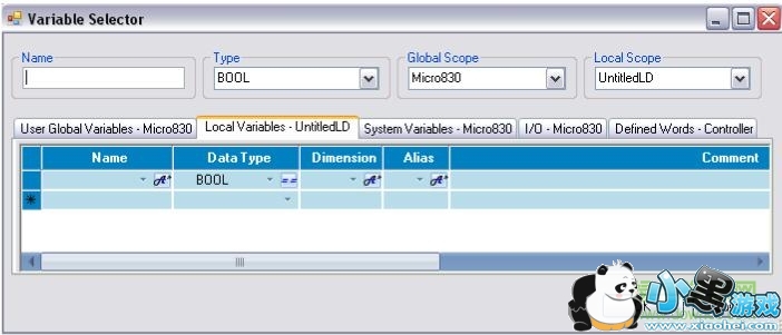 ccw 8.0 �������