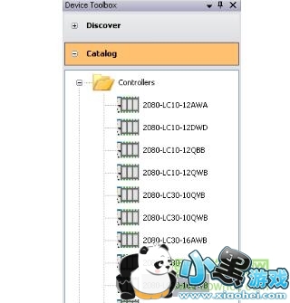 �޿�Τ��ccw 8.0