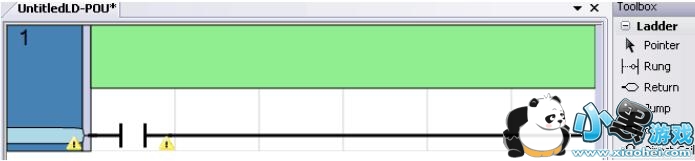 �޿�Τ��ccw����